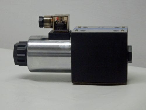 DSG-2B2-N-03-D12