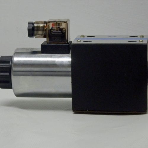 DSG-2B2-N-03-D12