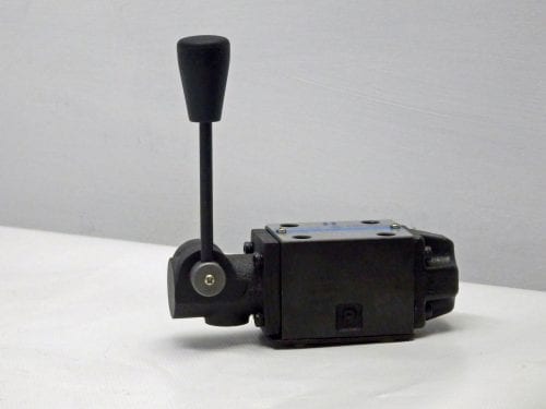 FS-02-3C6-50