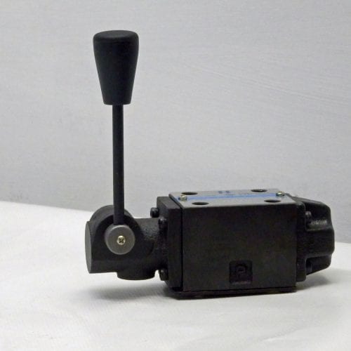 FS-02-2B2-50