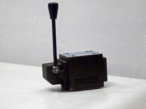FS-03-3C6-OF-50