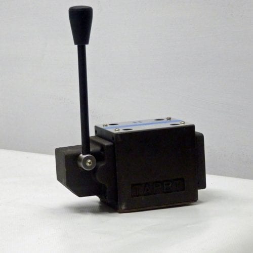 FS-03-2B2-50