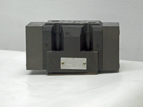DSHG-3C3-03-1P2D