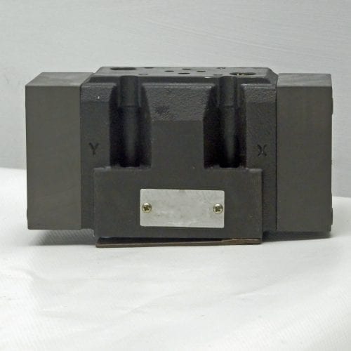 DSHG-3C2-03-1P2D