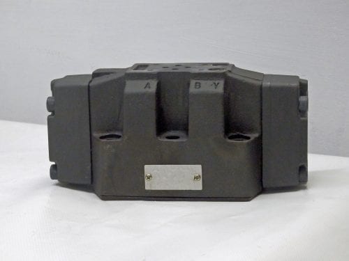 DSHG-3C4-04-2P2D