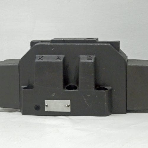 DSHG-3C2-06-2P2D