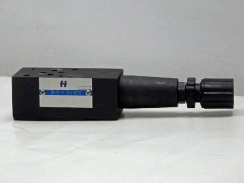 DY-02-B-10-8/70