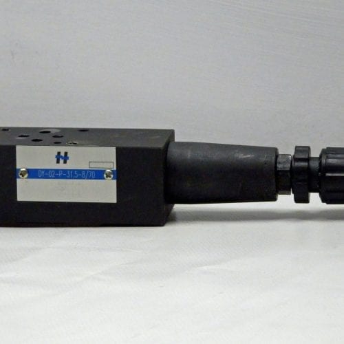 DY-02-A-10-8/70