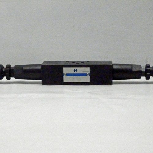 DY-02-W-20-8/70