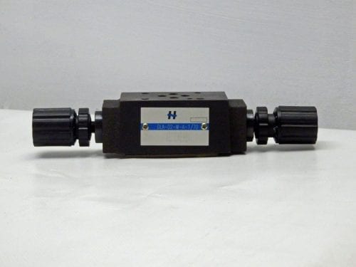 DLA-02-W-A/70