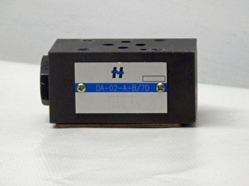 DA-02-A-B/70