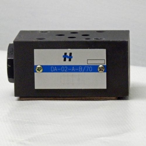 DA-02-A-B/70