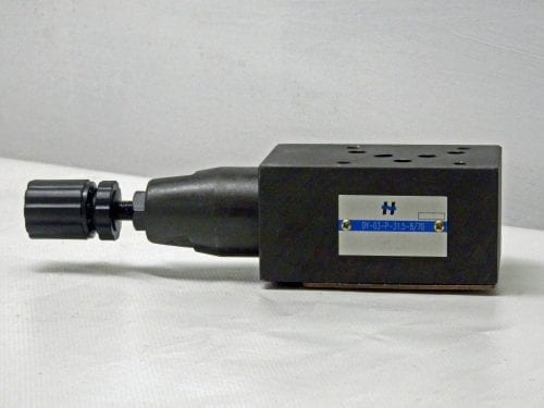 MBB-03-C-10