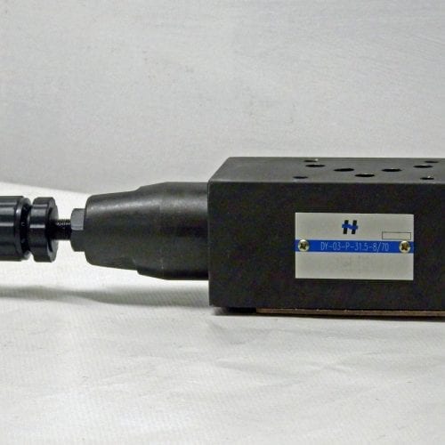 MBB-03-C-10