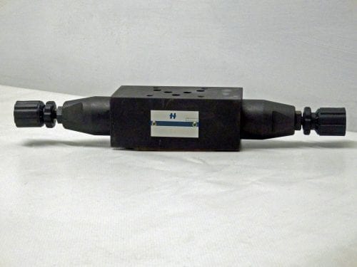 MSW-03-C-10