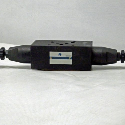 MSW-03-C-10
