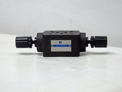 MSW-03-X-H