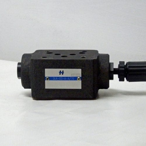 DLA-03-A-A/70