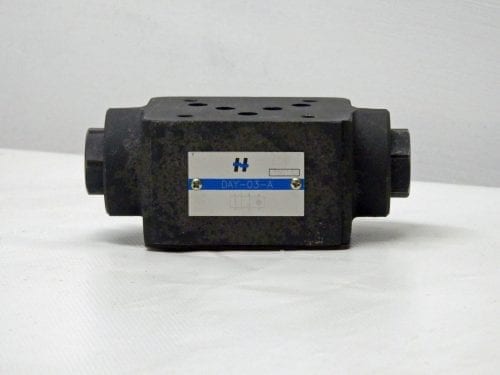 MPA-03-2