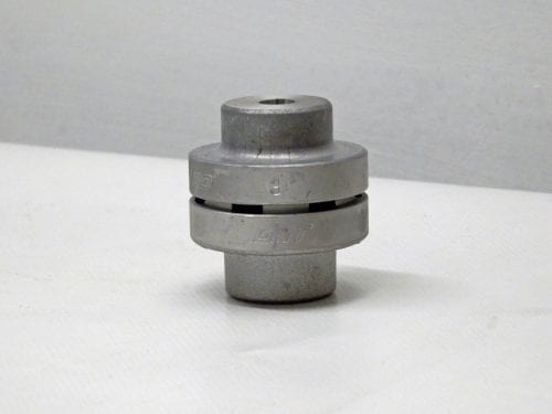 ND03