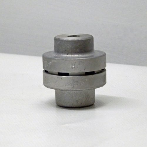 ND02