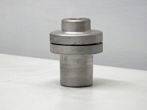 ND16