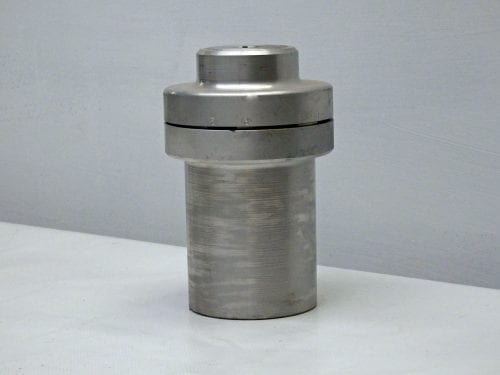 ND32