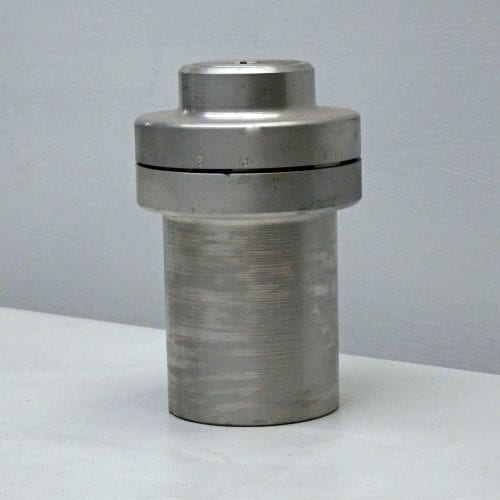 ND40
