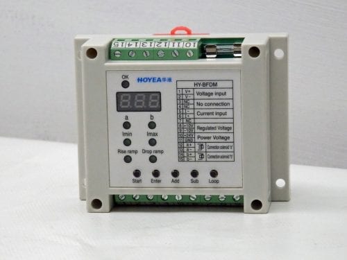 HY-BFDM-2-5A