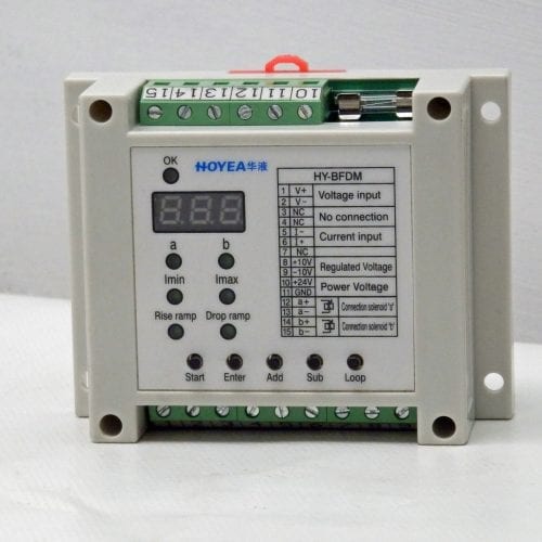HY-BFDM-2-5A
