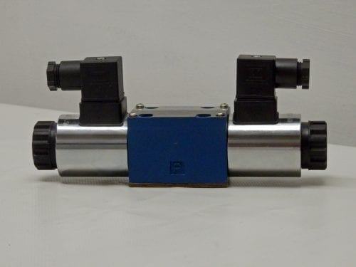 BFW-02-3C2-17-50