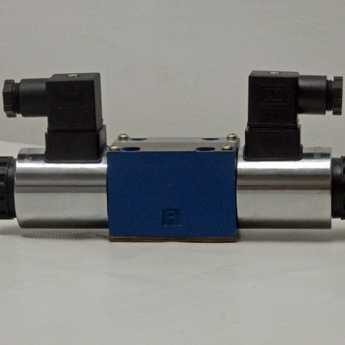 BFW-02-3C2-17-50
