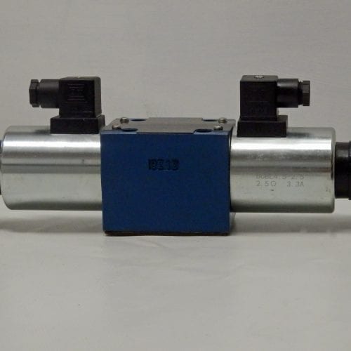 BFW-03-3C2-50-50