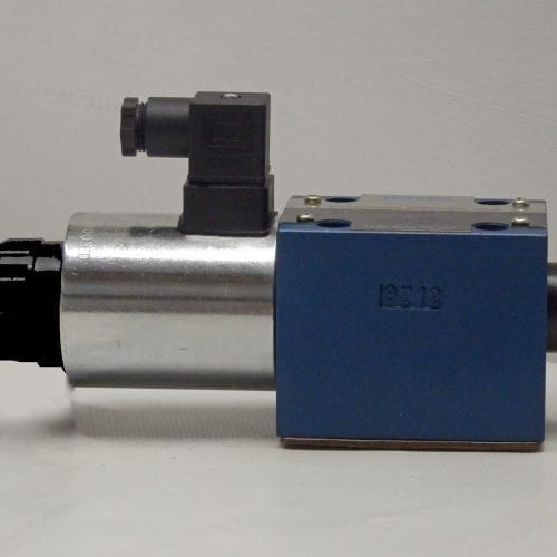 BFW-03-2B2B-50-50