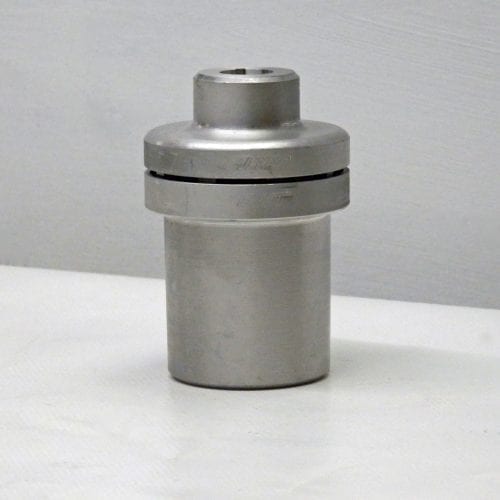 ND208