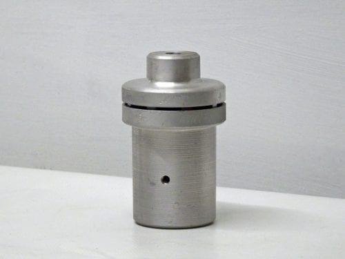 ND613