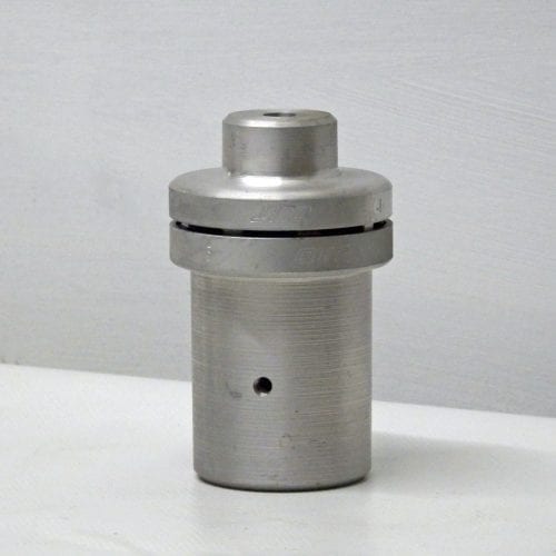 ND500