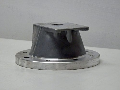 LS161