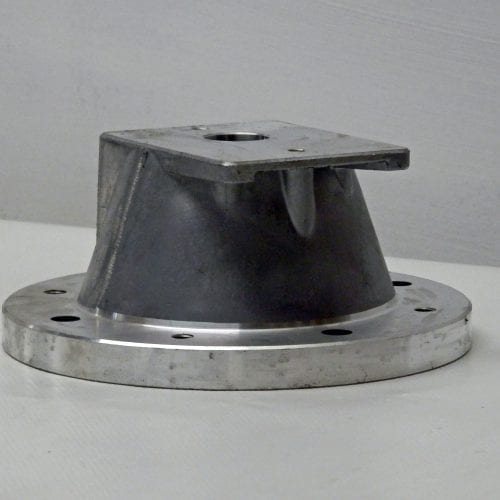 LS140