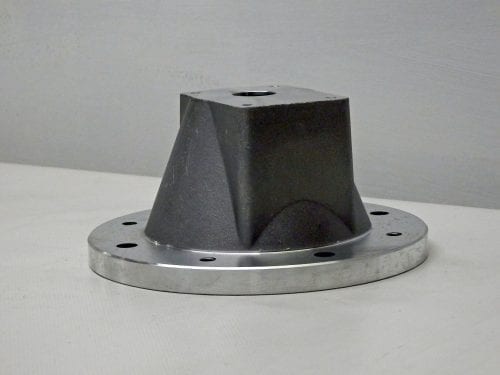 LS201