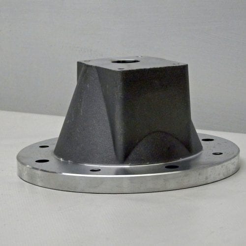 LS200