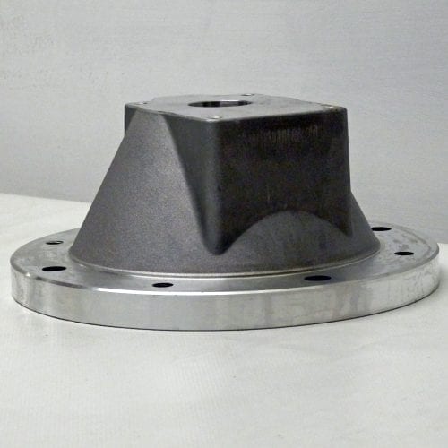 LS250