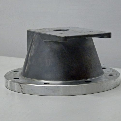 LS253
