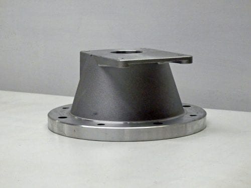 LS255