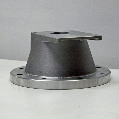 LS255