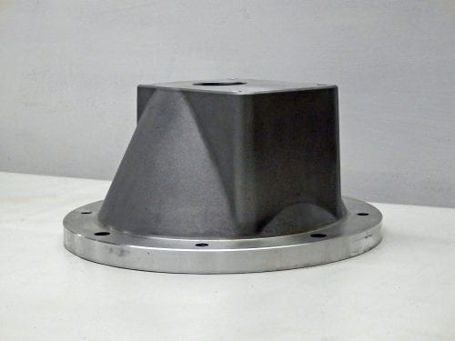 LS300
