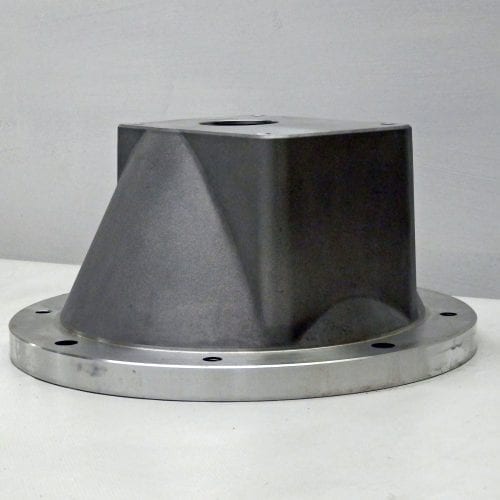 LS300