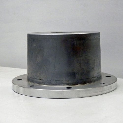 LS353