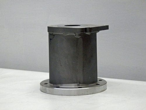 LB152-2