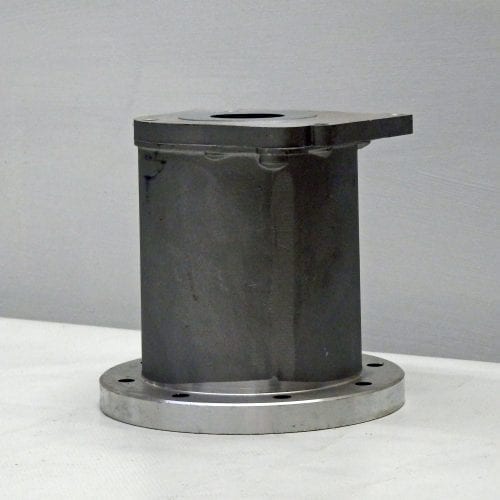 LB152-2